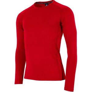 Core Baselayer kép
