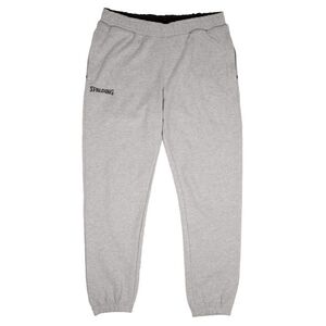 Flow Long Pants kép