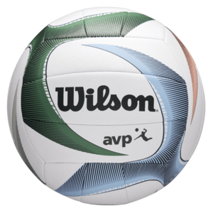 Wilson AVP PXL Volleyball Training Ball kép
