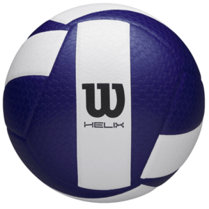 Wilson Helix Volleyball Match Ball kép