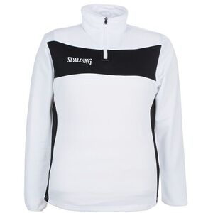 EVOLUTION II 1/4 ZIP TOP kép