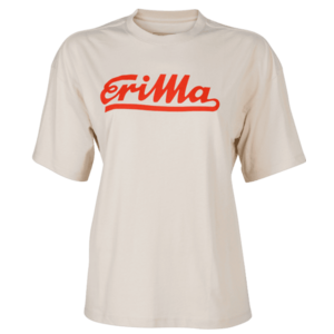 RETRO SPORTSFASHION t-shirt W kép
