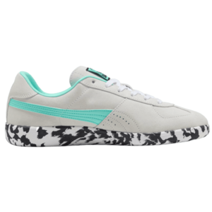 Handball Untmd shoe kép