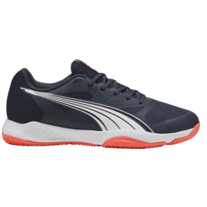 Accelerate Turbo kép