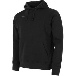 Base Hooded Sweat Top kép