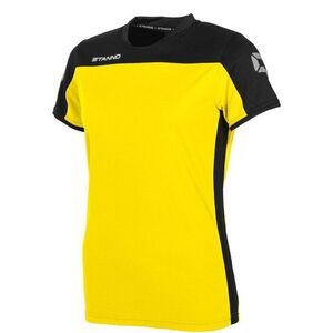 PRIDE T-SHIRT DAMEN kép