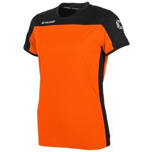 PRIDE T-SHIRT W kép