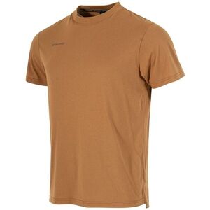 Base Shirt kép