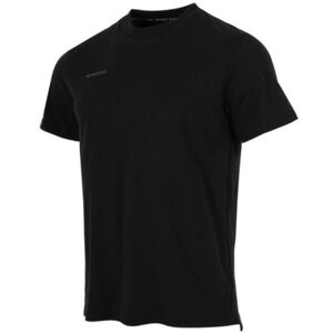 Base Shirt kép