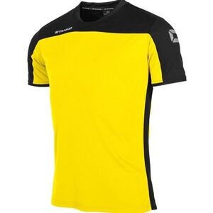 PRIDE T-SHIRT kép