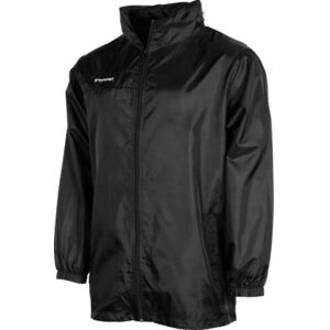 FIELD ALLWETTERJACKE kép