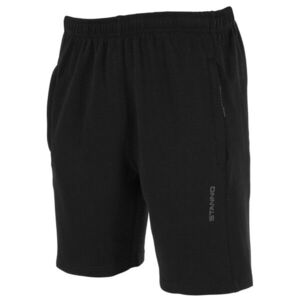 Base Sweat Shorts kép