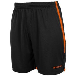 FOCUS SHORT kép