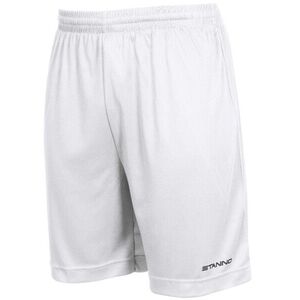 FIELD SHORTS kép