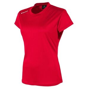 FIELD T-SHIRT SS W kép