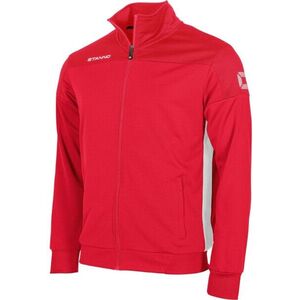 Pride Full Zip Jacke kép