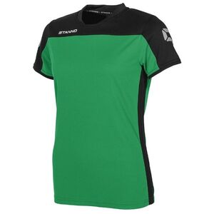 PRIDE T-SHIRT W kép