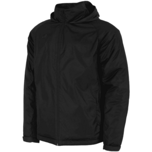 Prime All Season Jacket kép