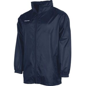 FIELD ALLWETTERJACKE kép
