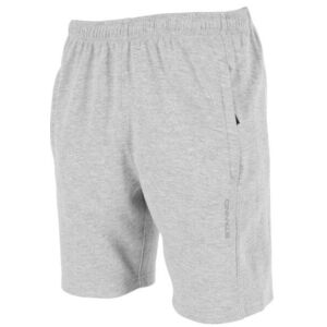 Base Sweat Shorts kép
