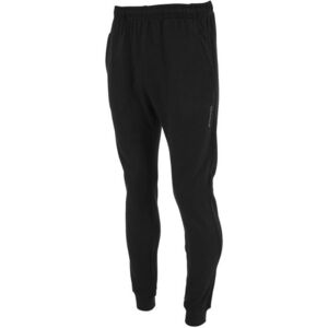 Base Sweat Pants kép