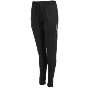 First Pants Ladies kép