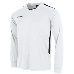 First Long Sleeve Shirt kép