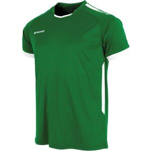 First Shirt kép