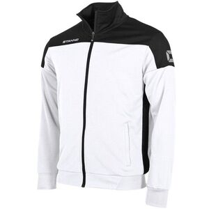PRIDE FULL ZIP JACKE kép