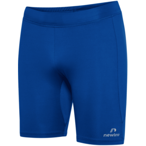 MEN'S ATHLETIC SPRINTERS kép