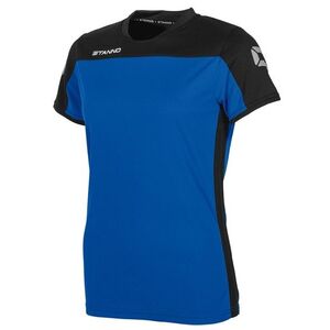PRIDE T-SHIRT W kép