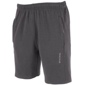 Base Sweat Shorts kép