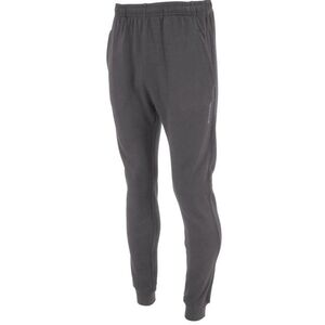 Base Sweat Pants kép
