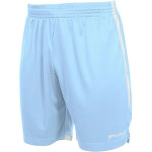 FOCUS SHORT kép