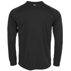 First Long Sleeve Shirt kép