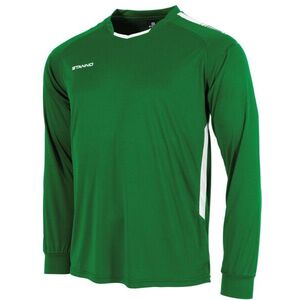 First Long Sleeve Shirt kép