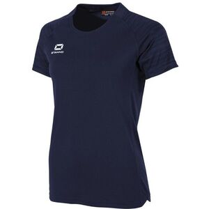 Bolt t Damen kép