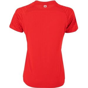 Bolt t Damen kép