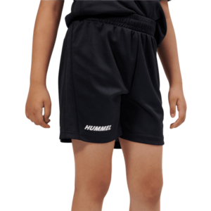 hmlMULTI PL SHORTS KIDS kép
