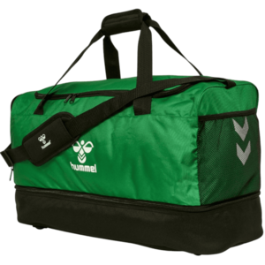 Hummel Core 2.0 Sports W. Sc Bag kép