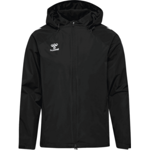 Hummel Lead 2.0 All-Weather Jacket kép