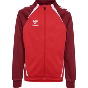 Hummel Lead 2.0 Training Jacket Kids kép
