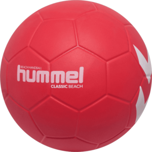 Hummel Classic Beach Ball kép