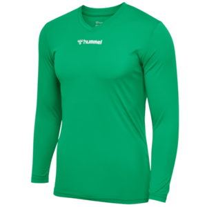 Hummel Bl Essential T-Shirt kép