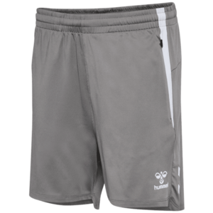 Hummel Lead 2.0 Training Short Women kép