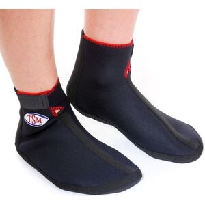 BEACH SOCKS W kép