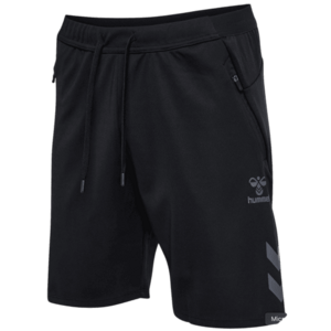 Hummel Cima 2.0 Short kép