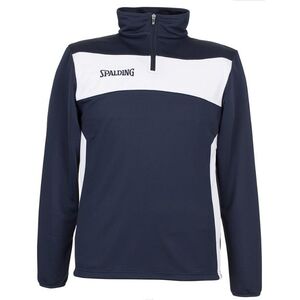 EVOLUTION II 1/4 ZIP TOP kép