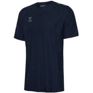 Hummel Cima 2.0 Jersey kép
