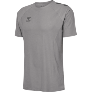 Hummel Cima 2.0 Jersey kép